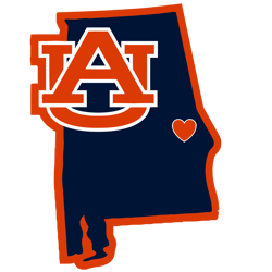 digital download, auburn tigers logo, auburn tigers svg, auburn tigers png, auburn tigers clipart