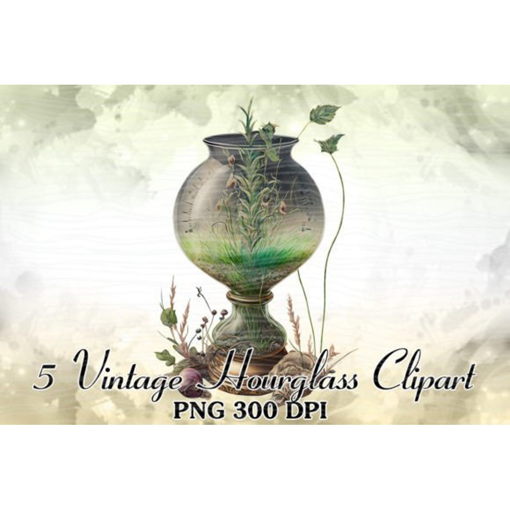 Vintage-Hourglass-Watercolor-Clipart-Graphics-60834995-2-580x387.jpg