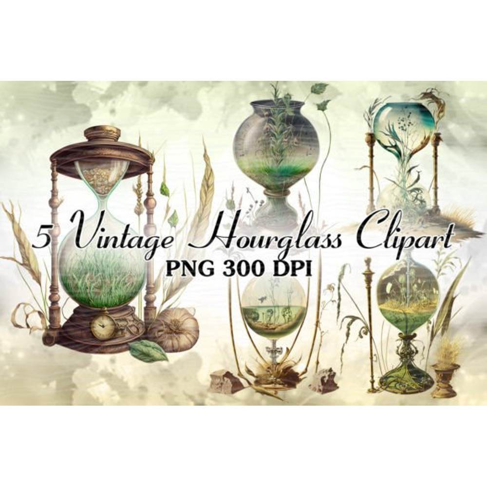 Vintage-Hourglass-Watercolor-Clipart-Graphics-60834995-1-1-580x387.jpg