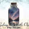 Sky-Night-In-Bottle-Glass-Watercolor-Graphics-60834716-3-580x387.jpg