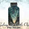 Sky-Night-In-Bottle-Glass-Watercolor-Graphics-60834716-4-580x387.jpg