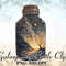 Sky-Night-In-Bottle-Glass-Watercolor-Graphics-60834716-5-580x387.jpg