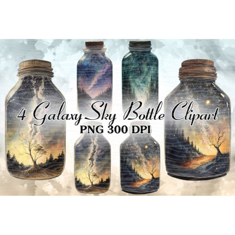 Sky-Night-In-Bottle-Glass-Watercolor-Graphics-60834716-1-1-580x387.jpg