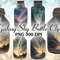 Sky-Night-In-Bottle-Glass-Watercolor-Graphics-60834716-1-1-580x387.jpg