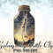 Sky-Night-In-Bottle-Glass-Watercolor-Graphics-60834716-2-580x387.jpg