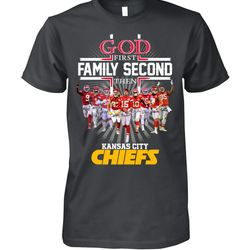Kansas City Chiefs Shirt, Kansas City Chiefs NFL T-Shirt for Men Women, Kansas City Chiefs Shirt for fan, NFL 2023 Shirt