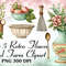 Free-Retro-Farm-Watercolor-Clipart-Graphics-60212096-1-1-580x387.jpg