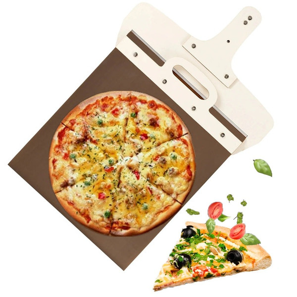 55-30cm-Sliding-Pizza-Peel-Shove (1).jpg