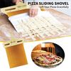 Sliding-Pizza-Peel-Transfer-Pizz (1).jpg