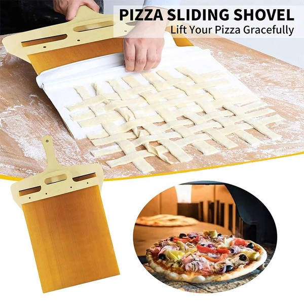 Sliding-Pizza-Peel-Transfer-Pizz (1).jpg