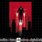 Kids Marvel Iron Man in Flight Deco Art Kids Graphic png, sublimation .jpg