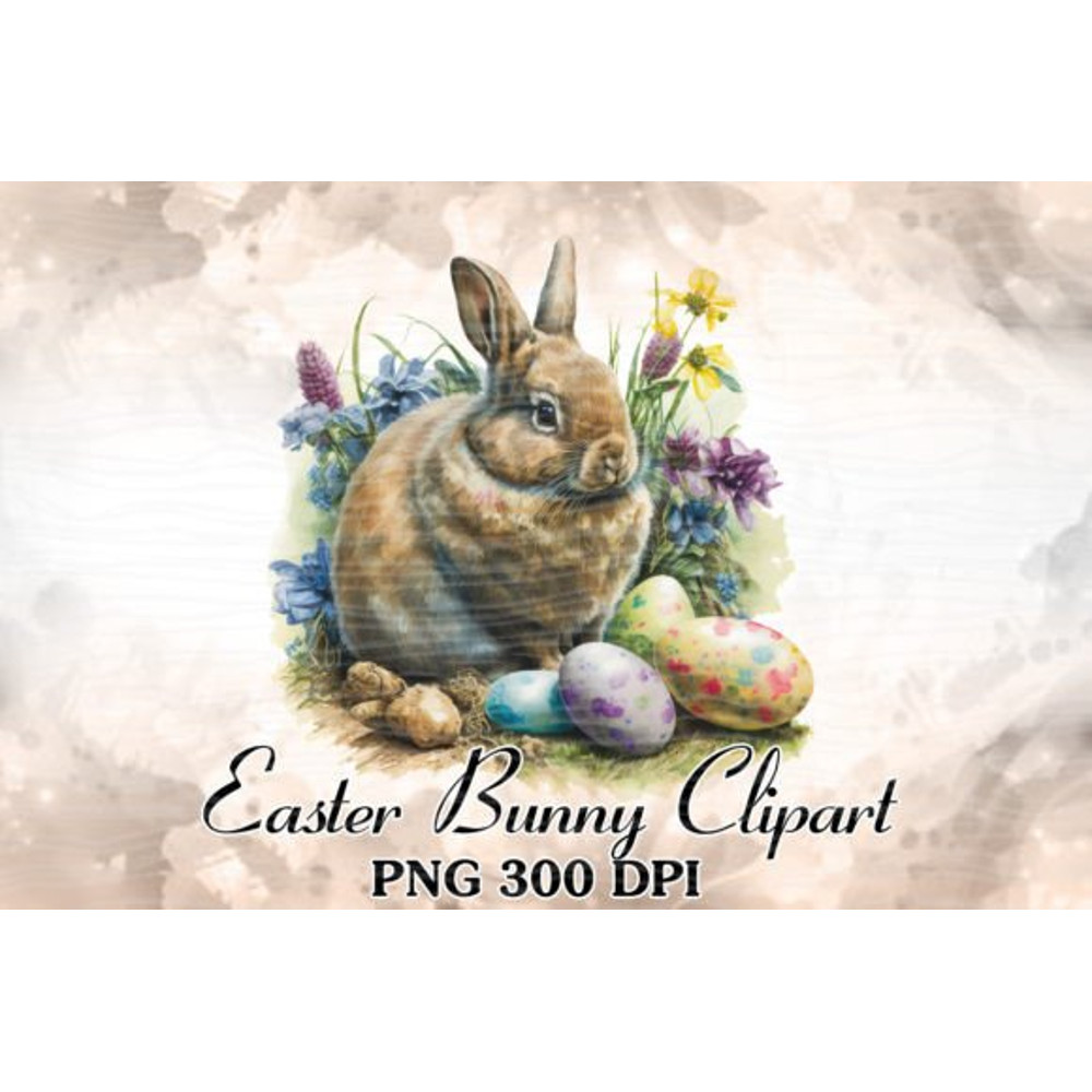 Easter-Bunny-Watercolor-Clipart-Graphics-60581583-1-1-580x387.jpg