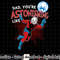 Marvel Ant Man Astonishing Dad Father s Day Graphic .jpg