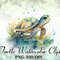 Cute-Turtle-Colorful-Watercolor-ClipArt-Graphics-60580695-2-580x387.jpg