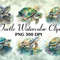 Cute-Turtle-Colorful-Watercolor-ClipArt-Graphics-60580695-1-1-580x387.jpg