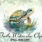 Cute-Turtle-Colorful-Watercolor-ClipArt-Graphics-60580695-3-580x387.jpg