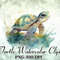 Cute-Turtle-Colorful-Watercolor-ClipArt-Graphics-60580695-4-580x387.jpg