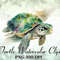 Cute-Turtle-Colorful-Watercolor-ClipArt-Graphics-60580695-6-580x387.jpg
