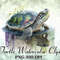 Cute-Turtle-Colorful-Watercolor-ClipArt-Graphics-60580695-7-580x387.jpg