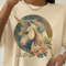 Magical-Unicorn-Watercolor-Clipart-Graphics-60457379-2-580x387.jpg