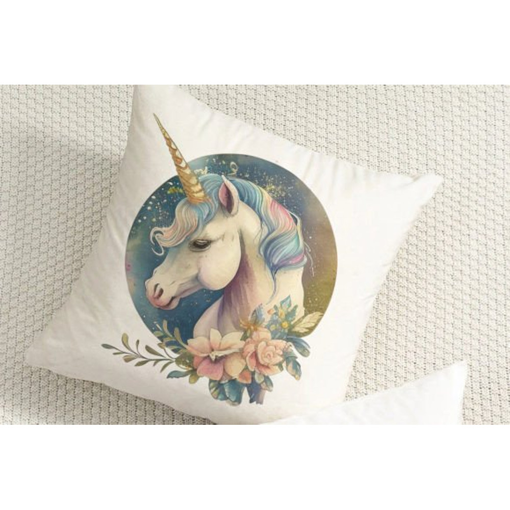 Magical-Unicorn-Watercolor-Clipart-Graphics-60457379-3-580x387.jpg