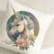 Magical-Unicorn-Watercolor-Clipart-Graphics-60457379-3-580x387.jpg