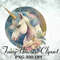 Magical-Unicorn-Watercolor-Clipart-Graphics-60457379-1-1-580x387.jpg