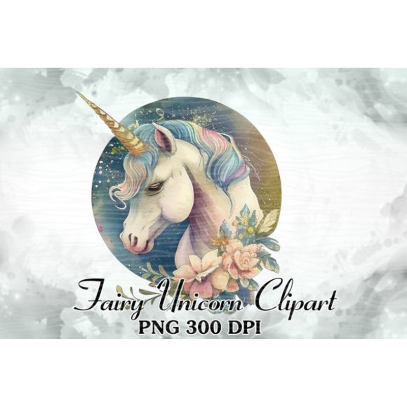 Magical-Unicorn-Watercolor-Clipart-Graphics-60457379-1-1-580x387.jpg