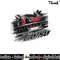 Marvel Ant-Man & The Wasp Giant-Man Trolley Graphic png, sublimation .jpg