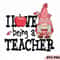 Free-Love-Being-A-Teacher-SVG-PNG-Graphics-57624213-1-1-580x387.jpg