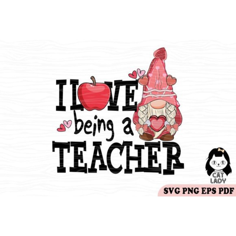 Free-Love-Being-A-Teacher-SVG-PNG-Graphics-57624213-1-1-580x387.jpg