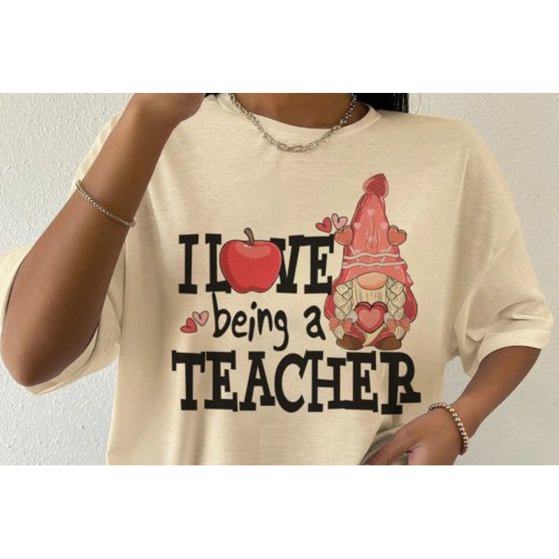 Free-Love-Being-A-Teacher-SVG-PNG-Graphics-57624213-2-580x387.jpg