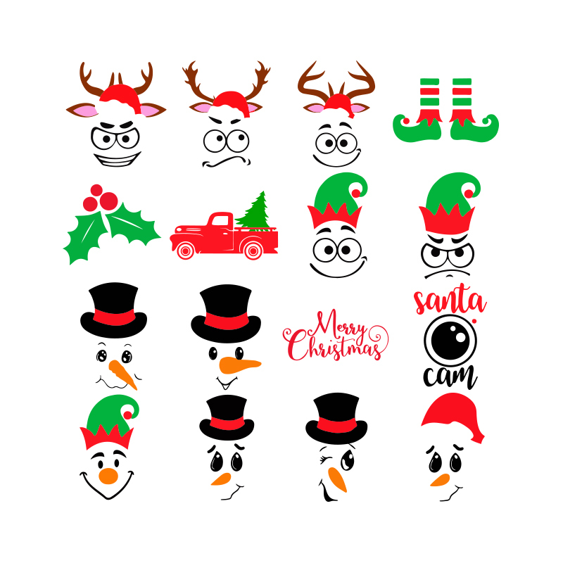 XMAS43.jpg
