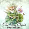 Cute-Frog-Watercolor-Clipart-Graphics-60330687-1-1-580x387.jpg