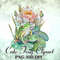 Cute-Frog-Couple-Watercolor-Clipart-Graphics-60329453-1-1-580x387.jpg