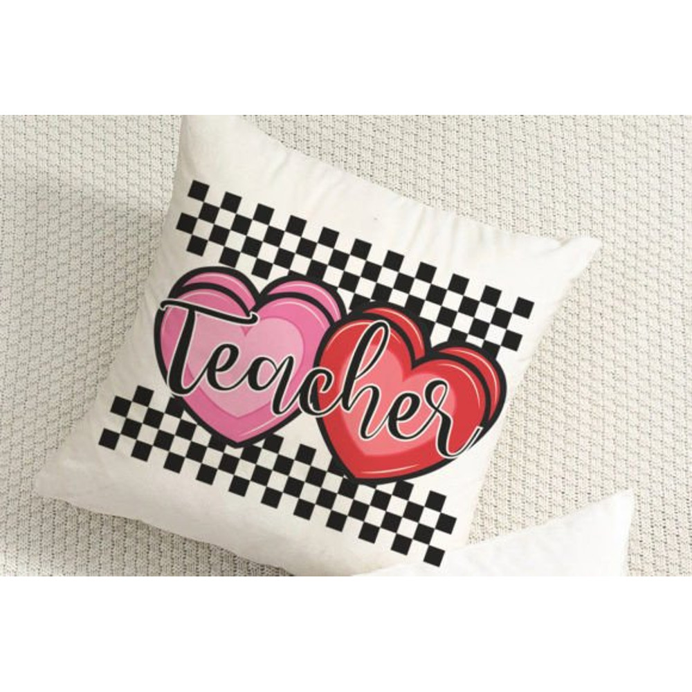 Candy-Heart-Teacher-Valentine-SVG-PNG-Graphics-57273850-2-580x387.jpg