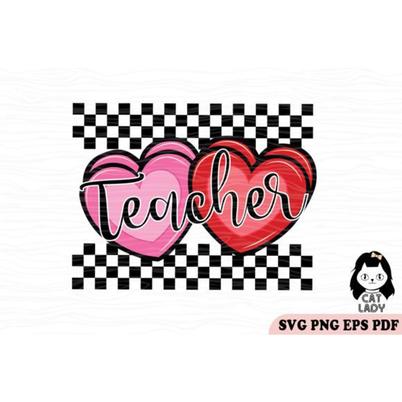 Candy-Heart-Teacher-Valentine-SVG-PNG-Graphics-57273850-1-1-580x387.jpg