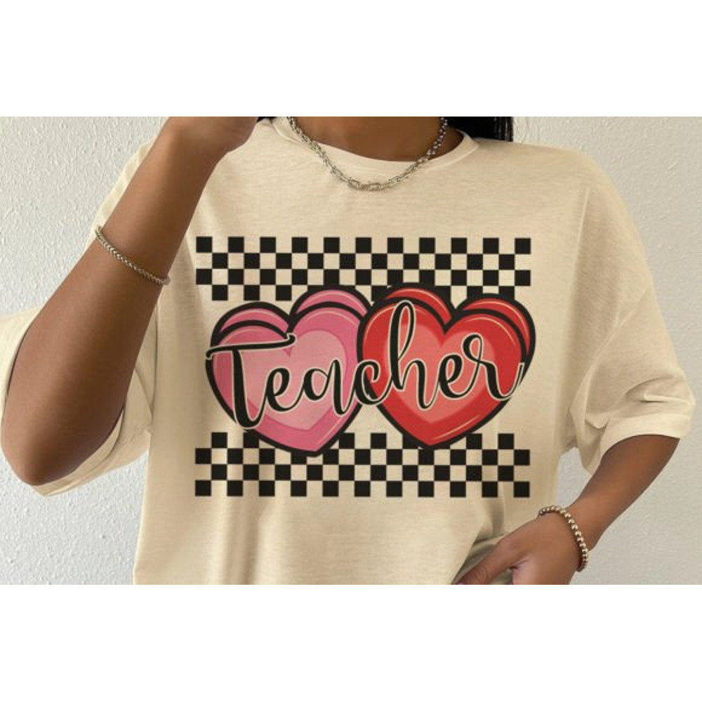 Candy-Heart-Teacher-Valentine-SVG-PNG-Graphics-57273850-3-580x387.jpg