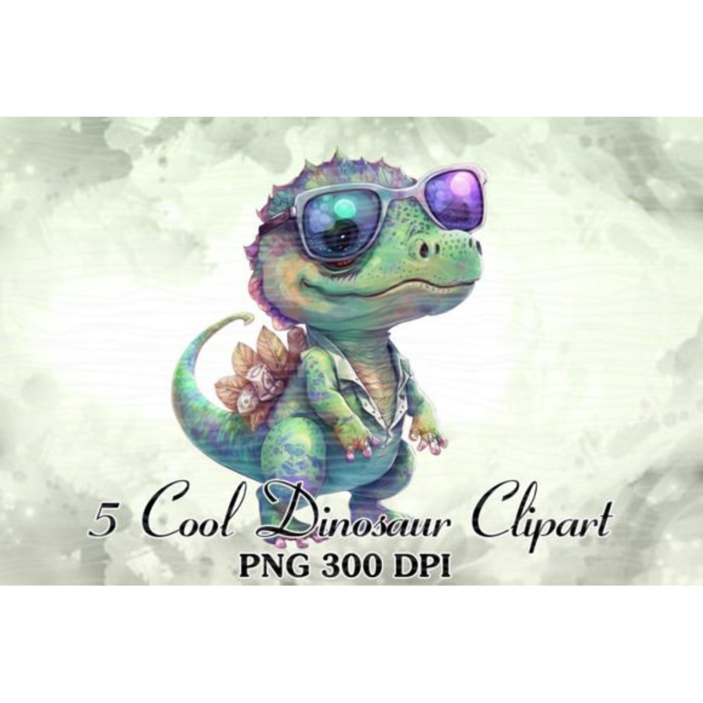 Cute-Baby-Dinosaur-Watercolor-Clipart-Graphics-60084669-3-580x387.jpg