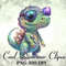 Cute-Baby-Dinosaur-Watercolor-Clipart-Graphics-60084669-3-580x387.jpg