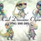 Cute-Baby-Dinosaur-Watercolor-Clipart-Graphics-60084669-1-1-580x387.jpg