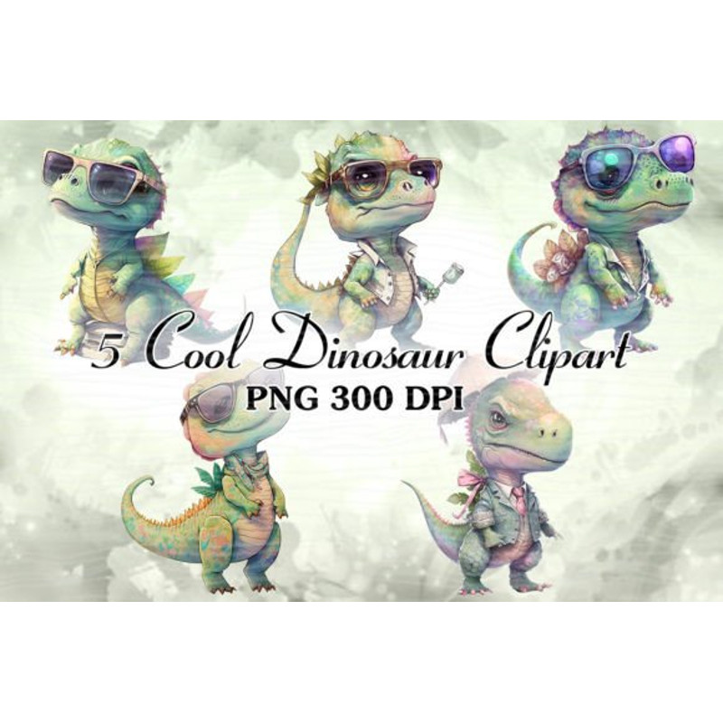 Cute-Baby-Dinosaur-Watercolor-Clipart-Graphics-60084669-1-1-580x387.jpg