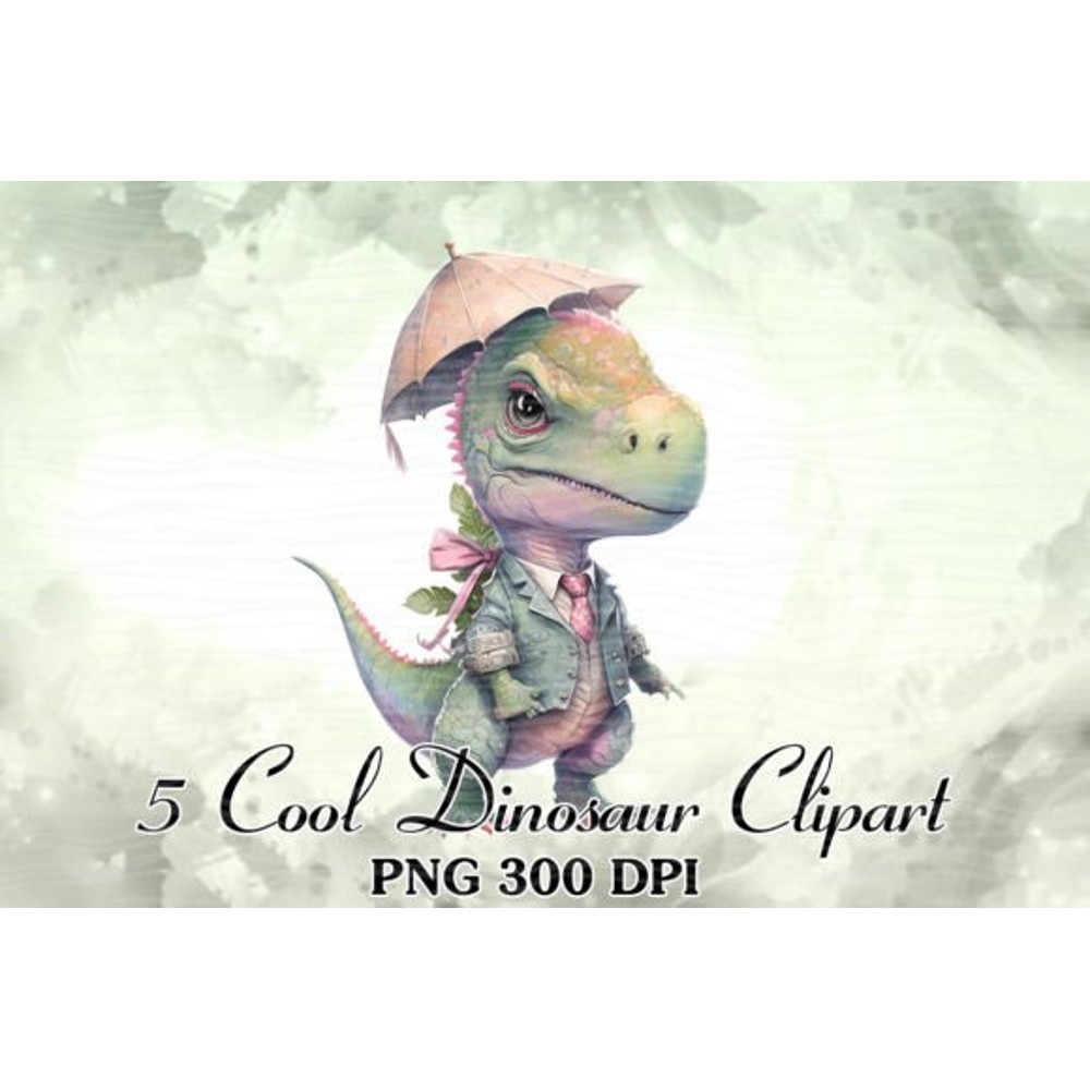 Cute-Baby-Dinosaur-Watercolor-Clipart-Graphics-60084669-2-580x387.jpg