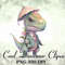 Cute-Baby-Dinosaur-Watercolor-Clipart-Graphics-60084669-2-580x387.jpg