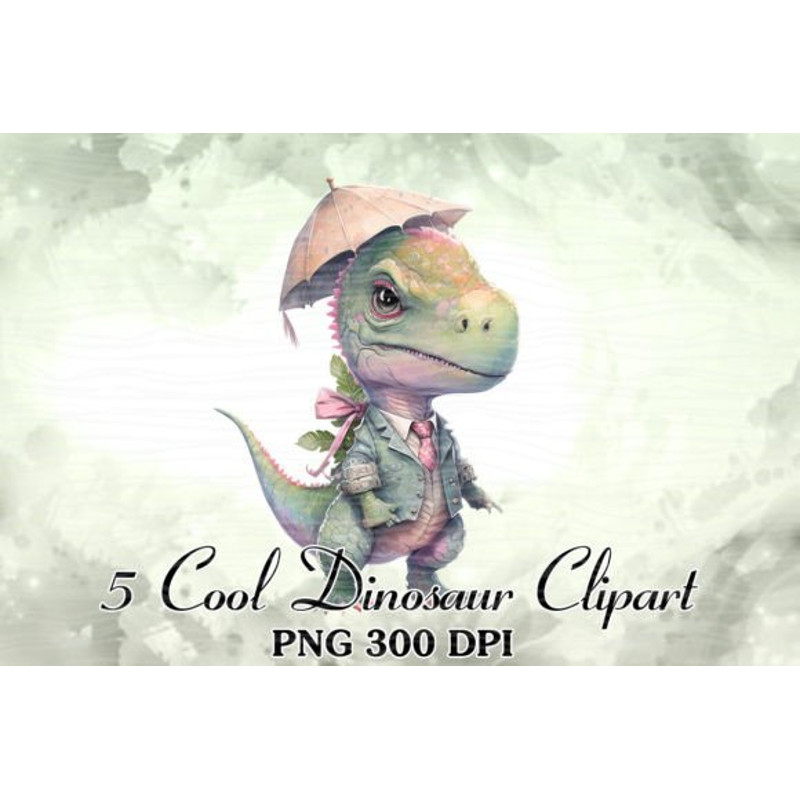 Cute-Baby-Dinosaur-Watercolor-Clipart-Graphics-60084669-2-580x387.jpg