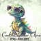Cute-Baby-Dinosaur-Watercolor-Clipart-Graphics-60084669-4-580x387.jpg