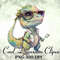 Cute-Baby-Dinosaur-Watercolor-Clipart-Graphics-60084669-5-580x387.jpg
