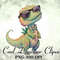 Cute-Baby-Dinosaur-Watercolor-Clipart-Graphics-60084669-6-580x387.jpg