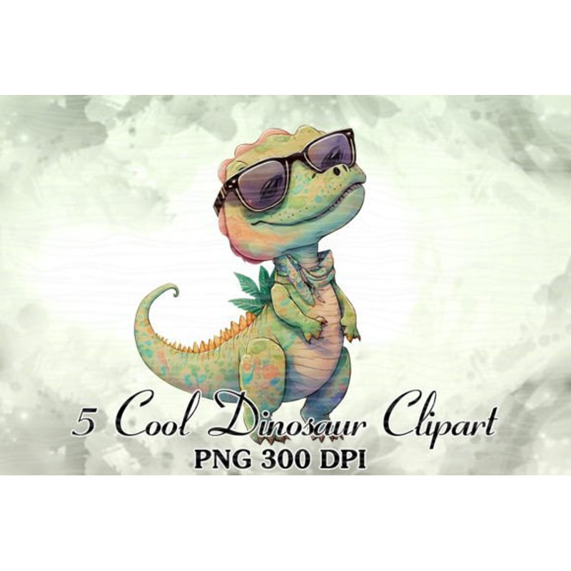 Cute-Baby-Dinosaur-Watercolor-Clipart-Graphics-60084669-6-580x387.jpg