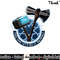 Marvel Avengers Endgame Mjolnir Stormbreaker .jpg